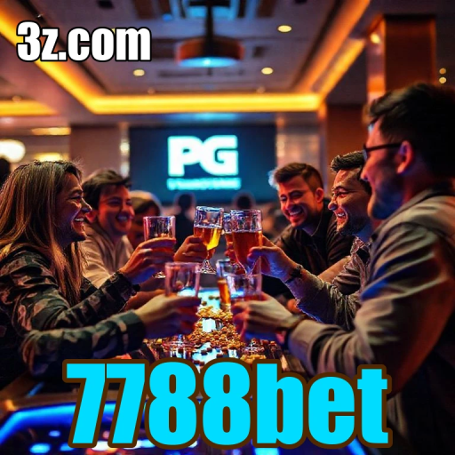 Atrações Imperdíveis do Blackjack no 7788bet