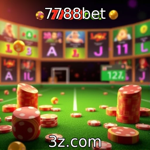 Mudanças nas preferências dos consumidores em jogos