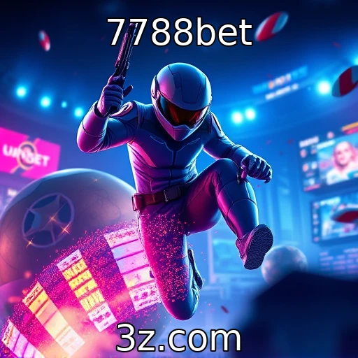 Evolução dos gráficos em jogos modernos