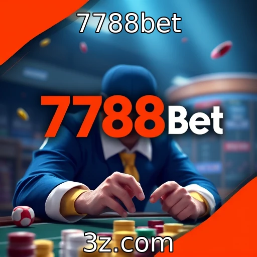 Desenvolvimento de jogos independentes cresce