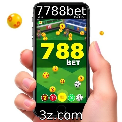 Novas tendências no design de jogos móveis