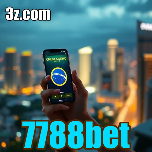 Sportsbet e a Revolução da Aposta na 7788bet