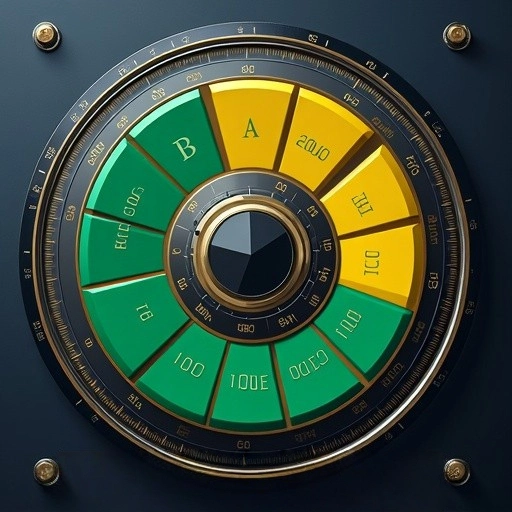 Recursos de Bônus 7788bet