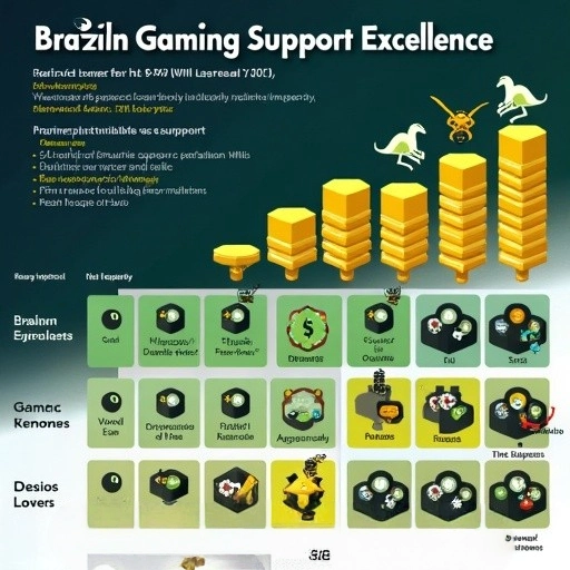Jogos Exclusivos 7788bet