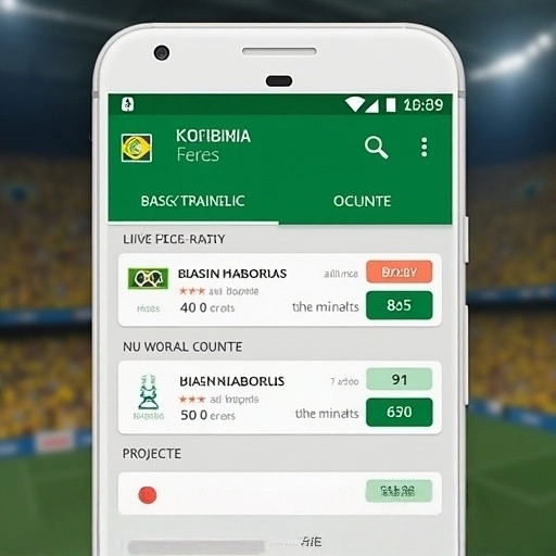 Ofertas Exclusivas 7788bet