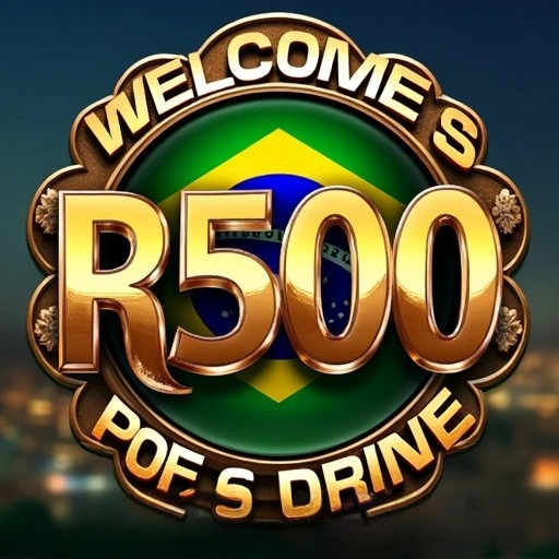 Provedores de Jogos 7788bet