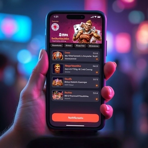 Casino Ao Vivo 7788bet