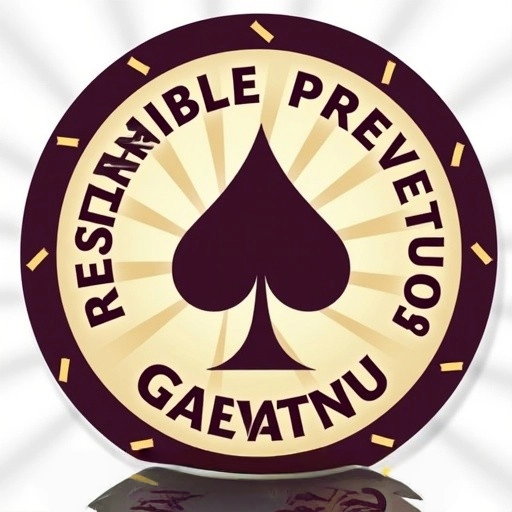 PIX Instantâneo 7788bet