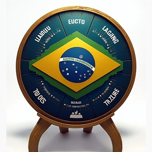 Design Responsivo 7788bet