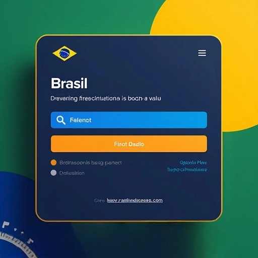 Promoções Sazonais 7788bet