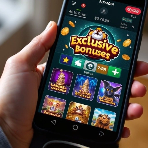 Experiência VIP 7788bet