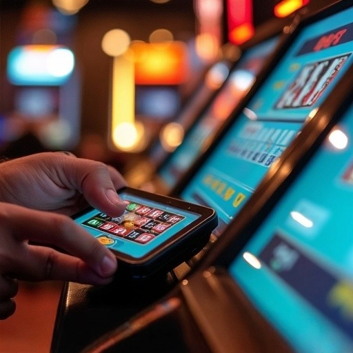 Programa VIP 7788bet